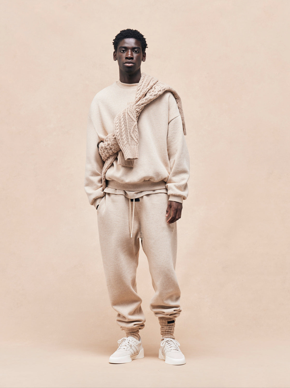 Essentials Sweatpant