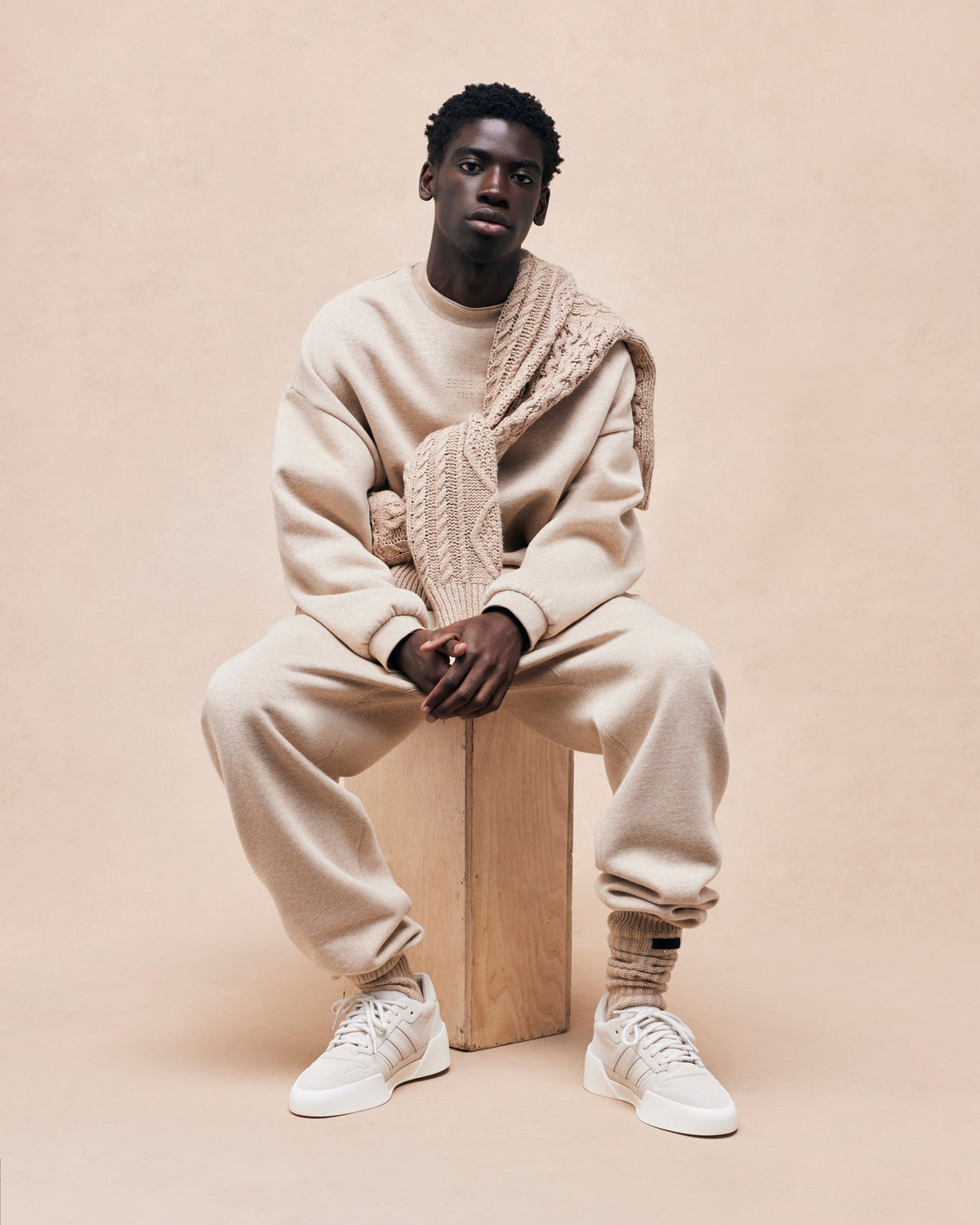 Essentials Sweatpant