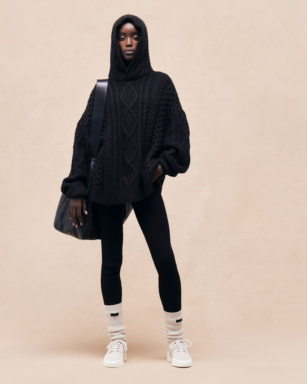 Womens Essentials Legging