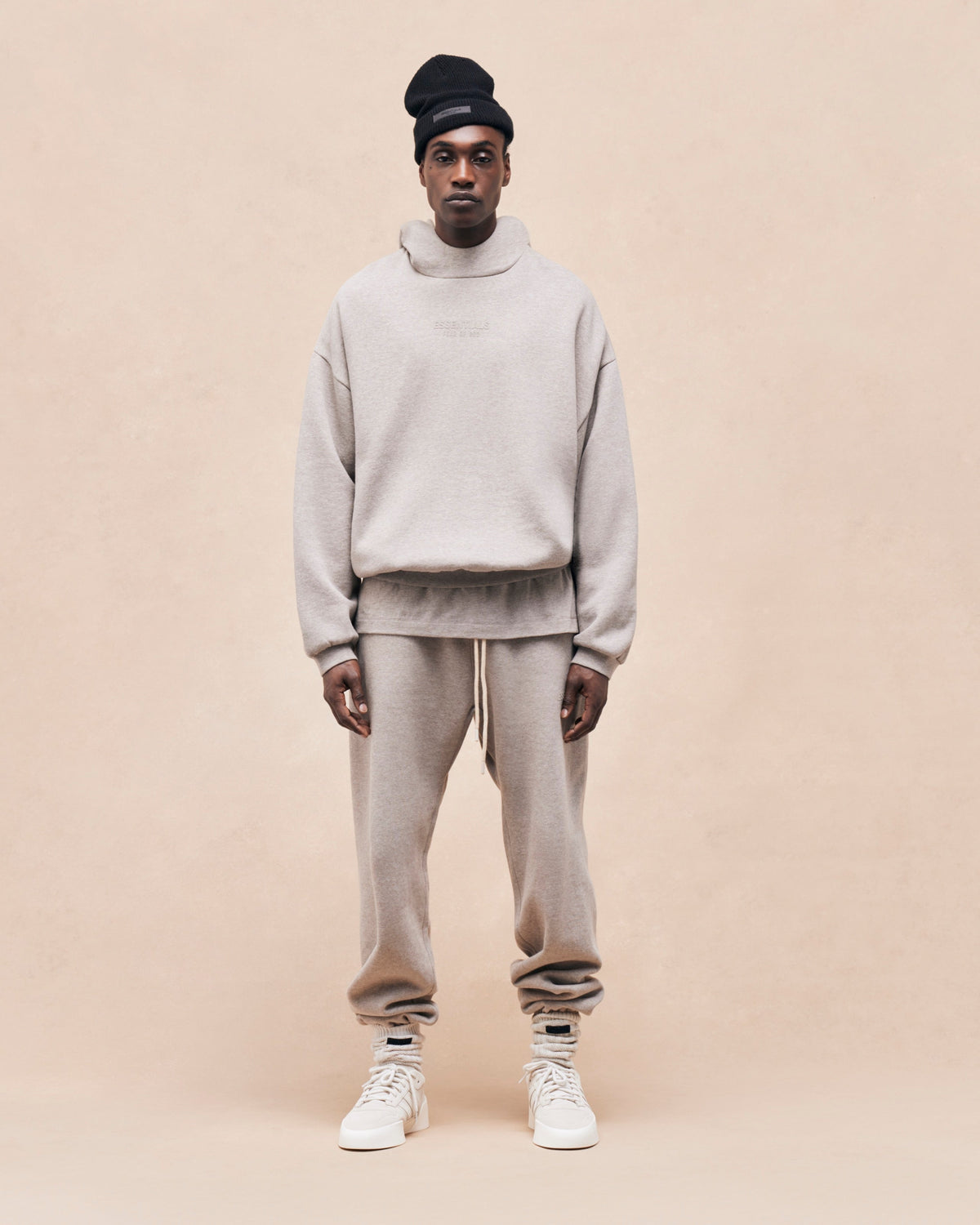 Essentials Sweatpant