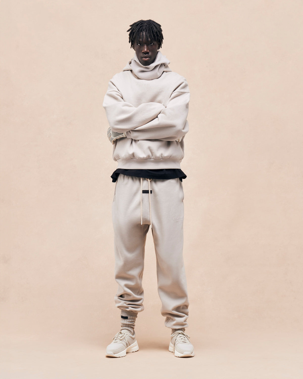 Essentials Sweatpant