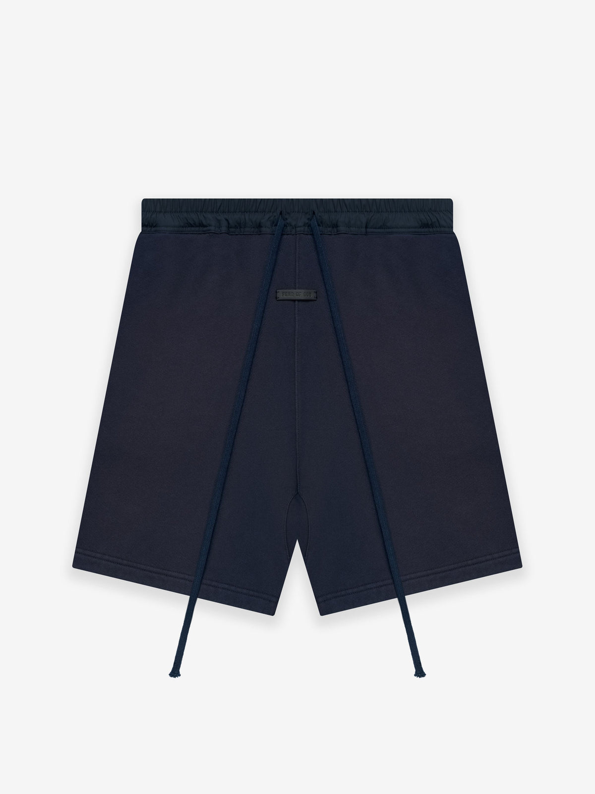 The Vintage  Sweatshort