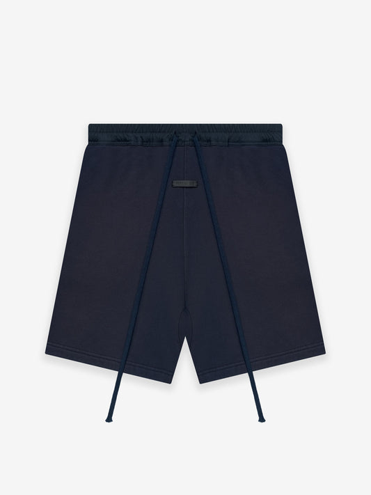 The Vintage  Sweatshort