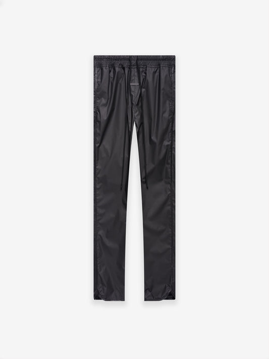 Track Pant