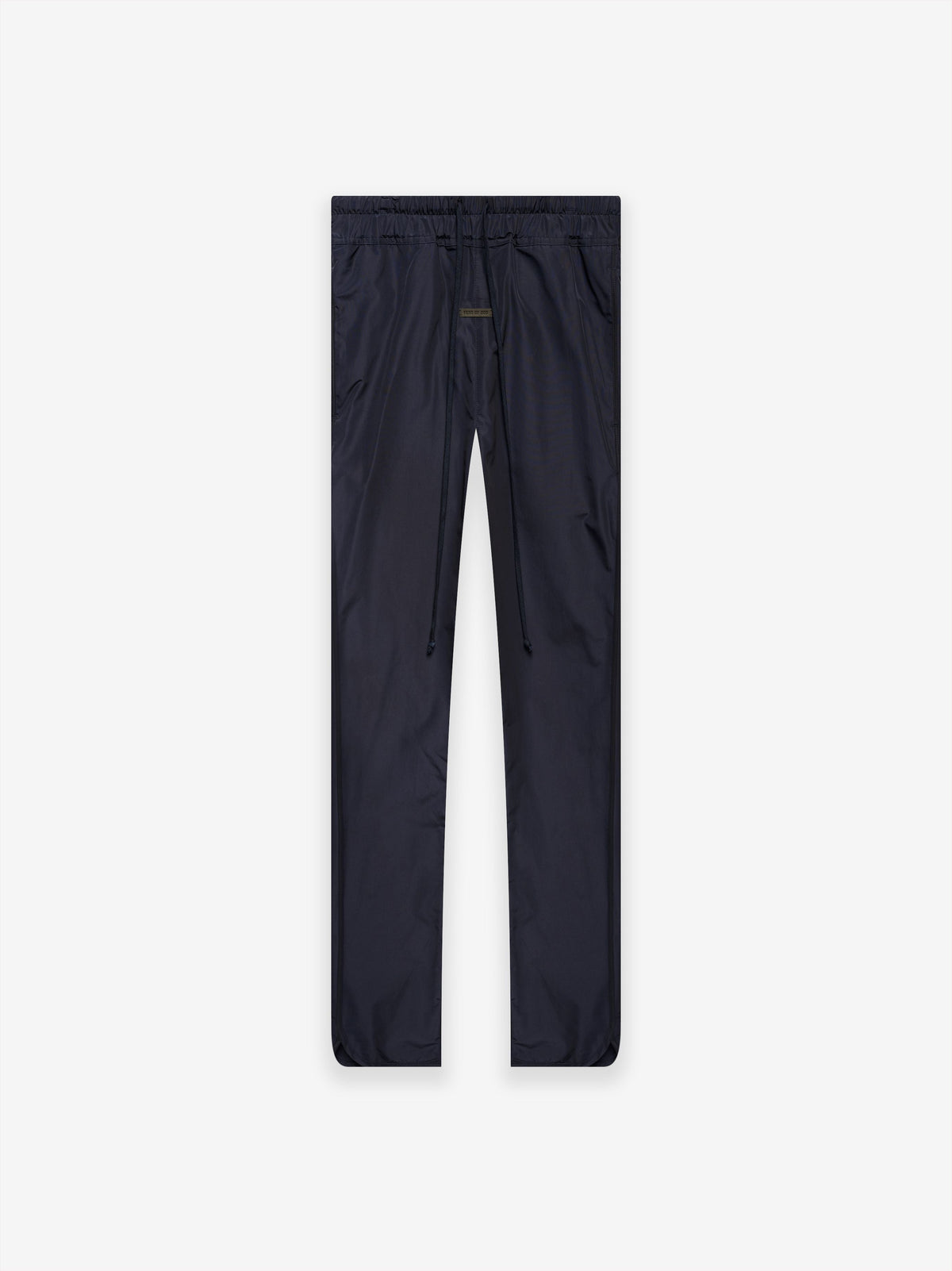 Track Pant