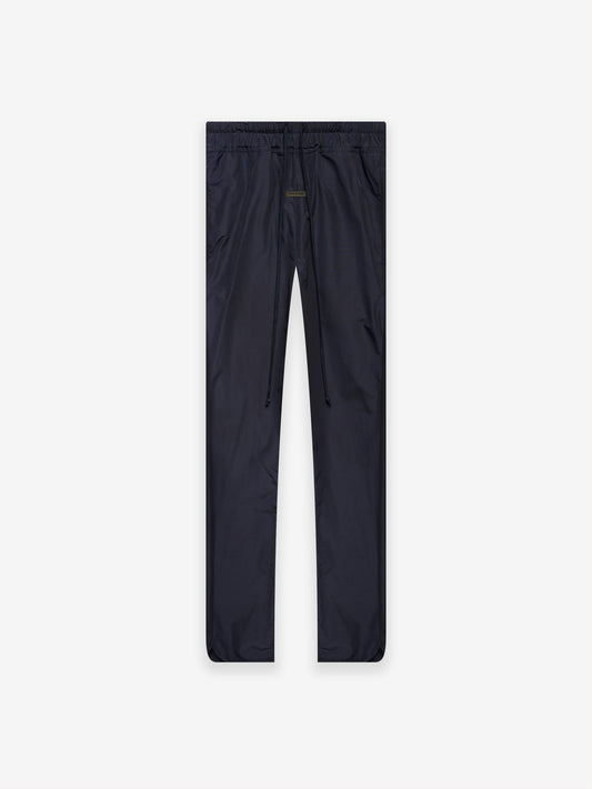 Track Pant