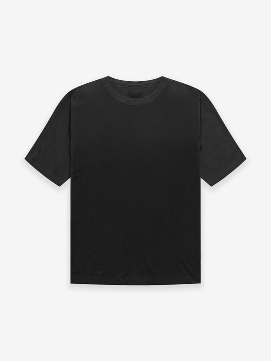 FG7C Tee