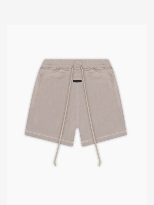 The Vintage Sweatshort