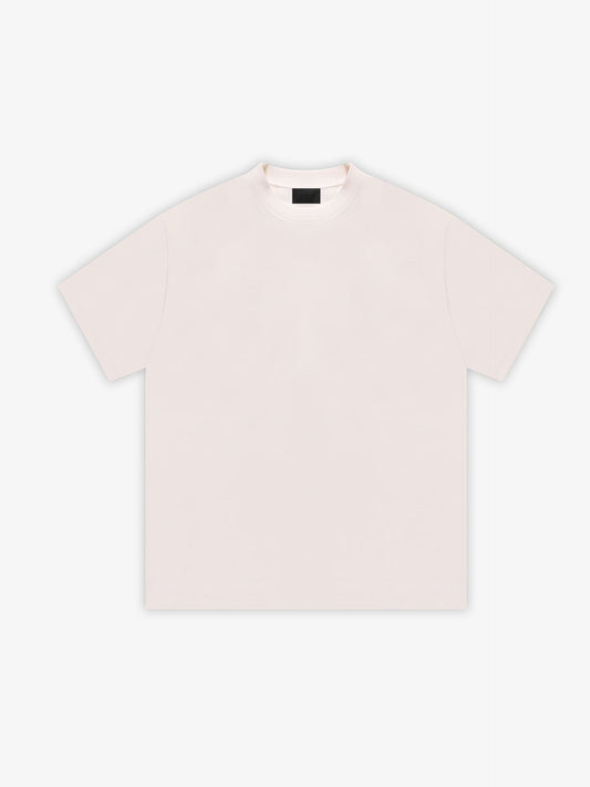 Satin Tee