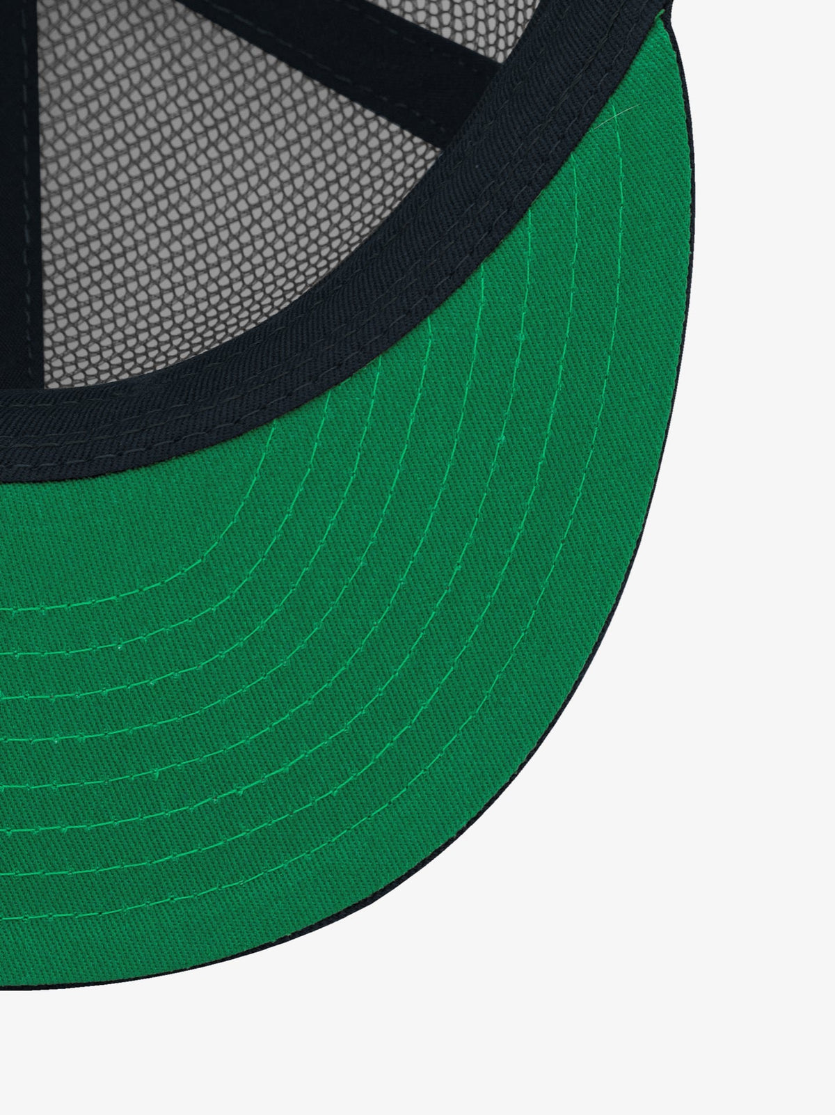 59Fifty F Mesh Hat