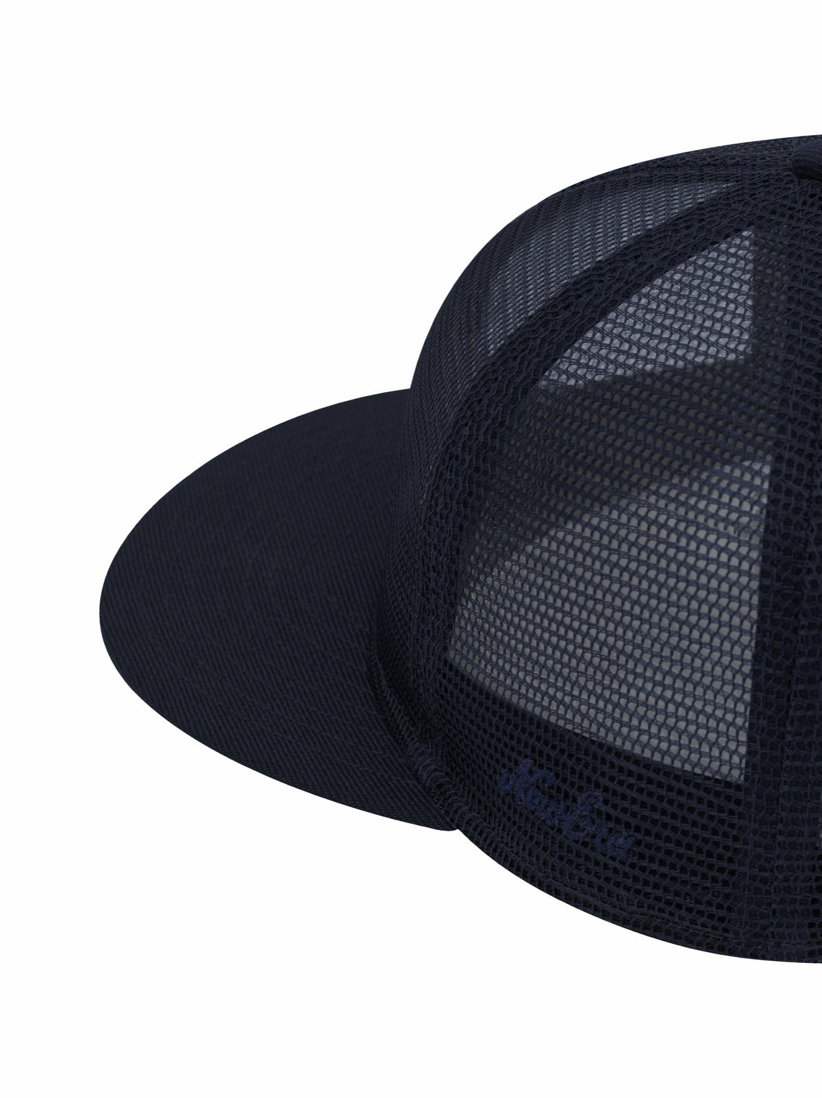 59Fifty F Mesh Hat