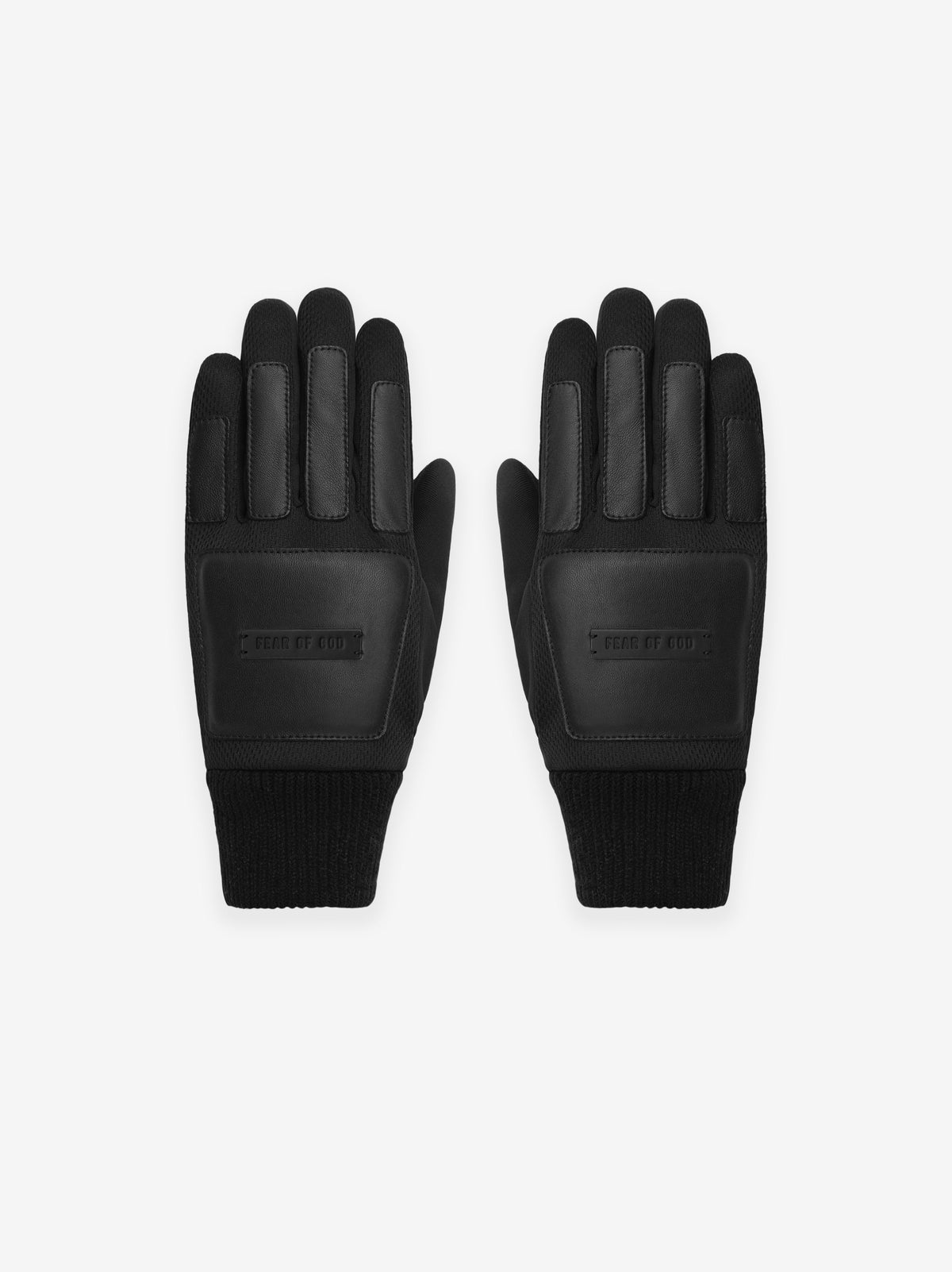 Goalkeeper Gloves