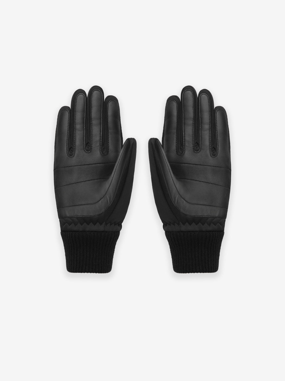 Goalkeeper Gloves