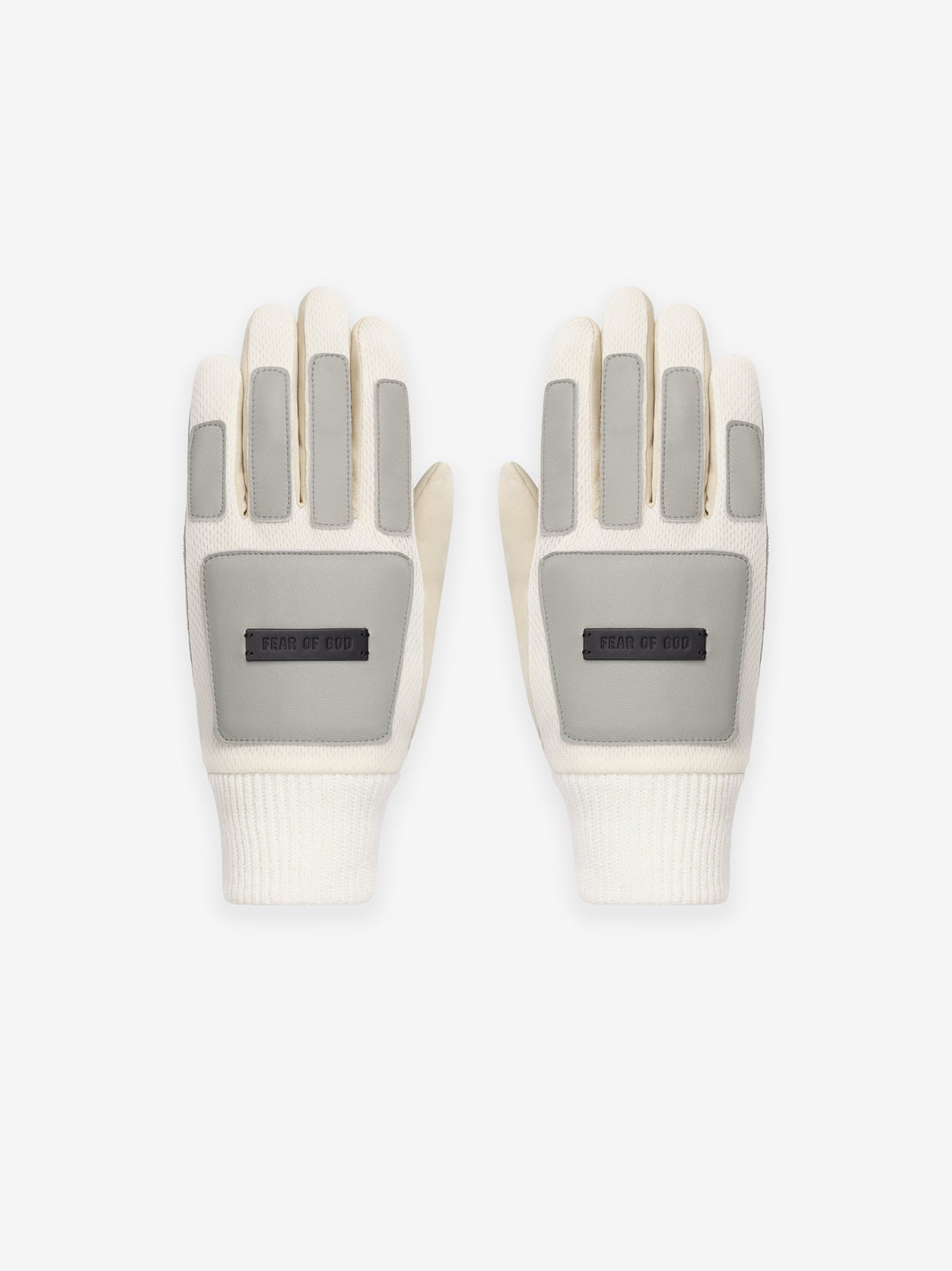 Goalkeeper Gloves