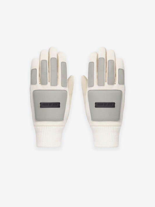 Goalkeeper Gloves