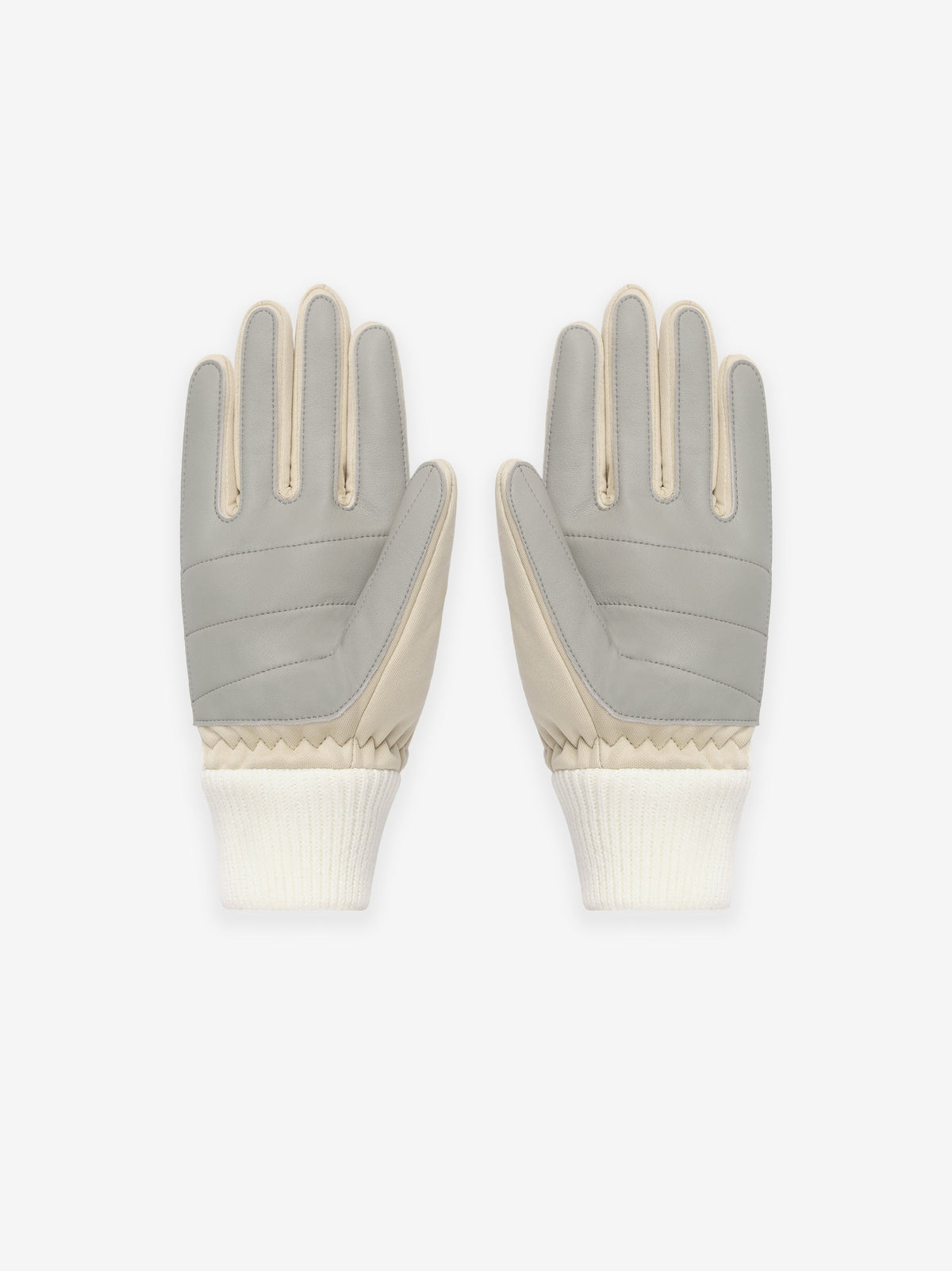 Goalkeeper Gloves