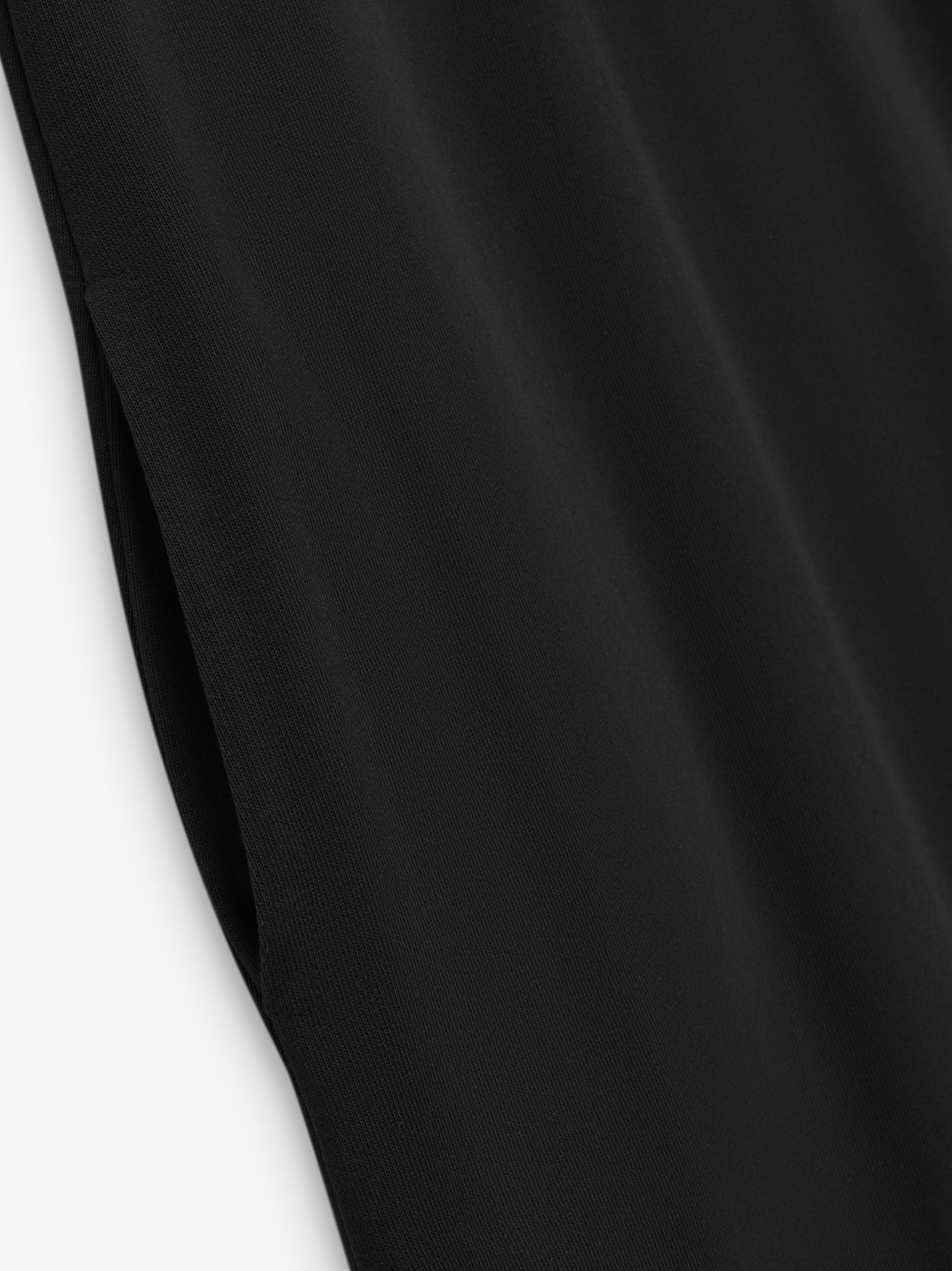Womens Tanktop Dress