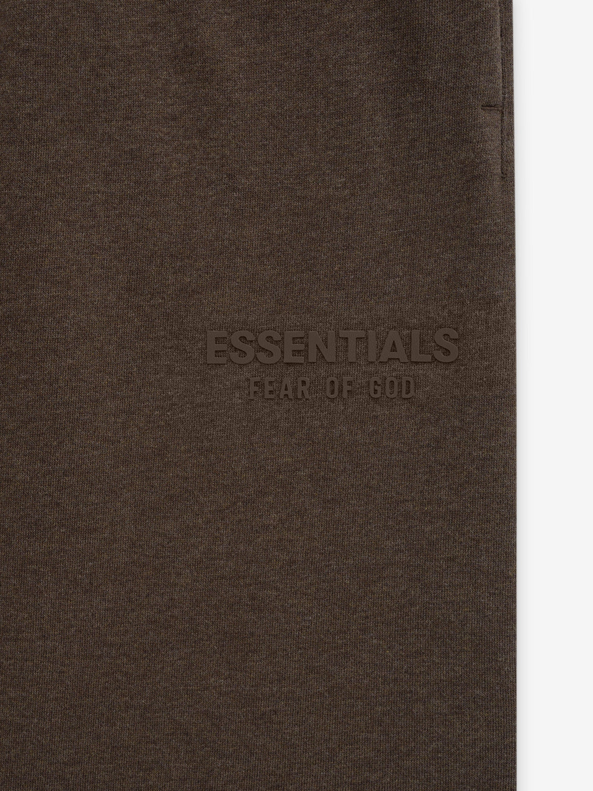 WOMENS SWEATPANT
