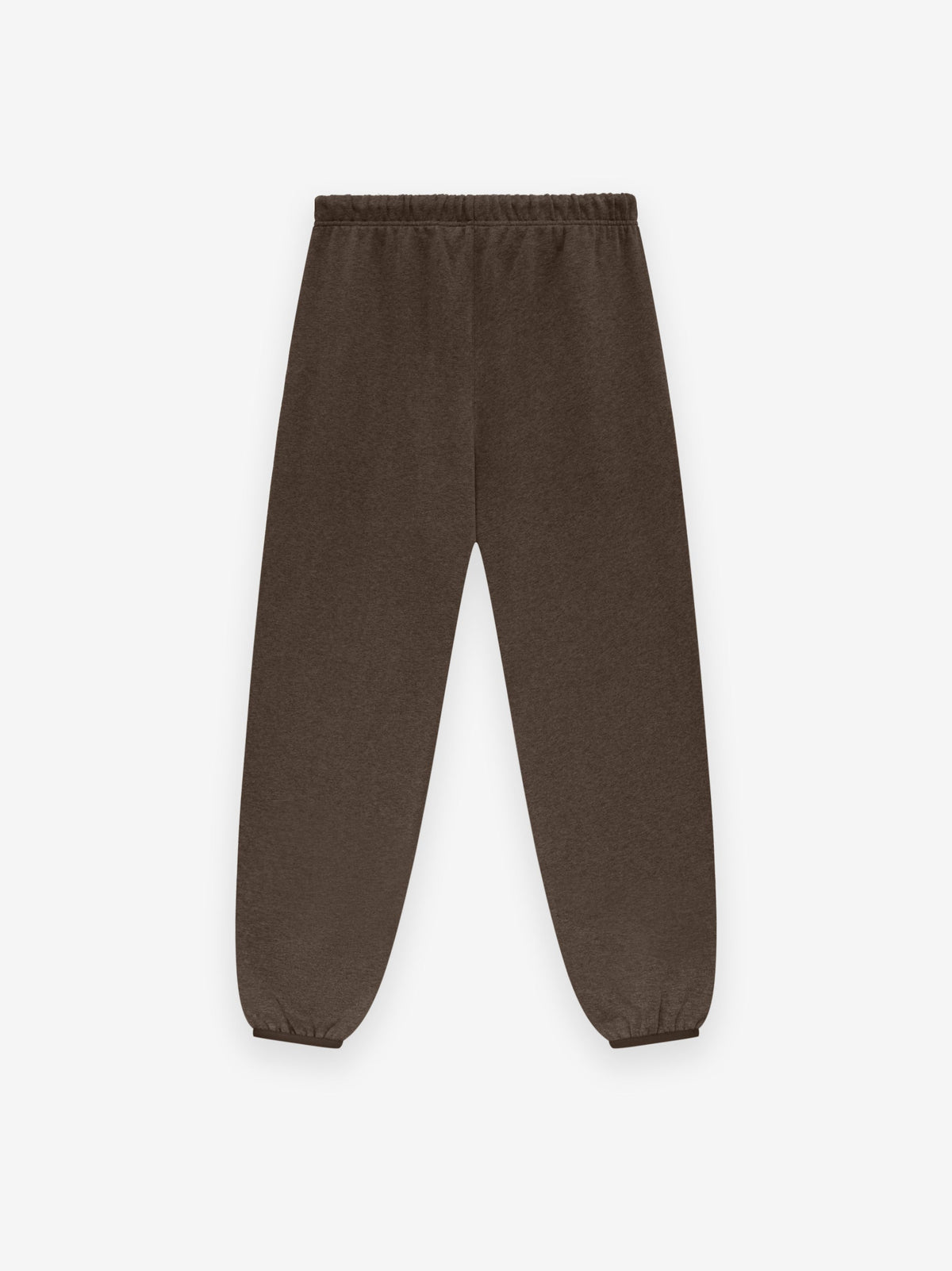 ESSENTIALS SWEATPANTS