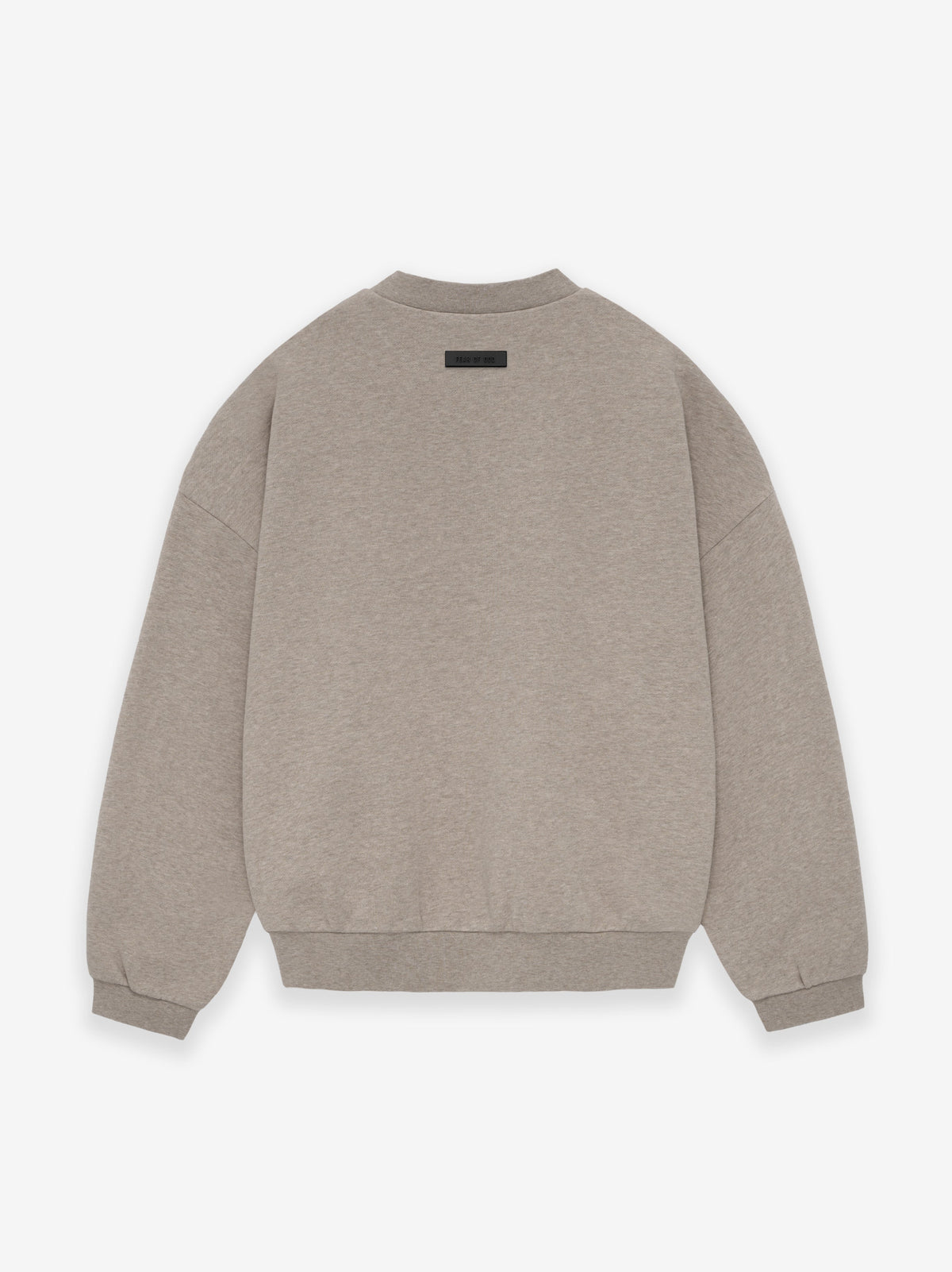 Essentials Crewneck