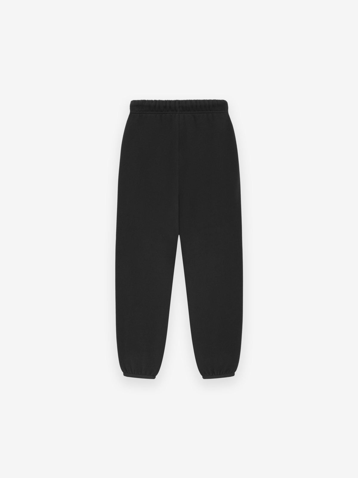 KIDS ESSENTIALS SWEATPANTS