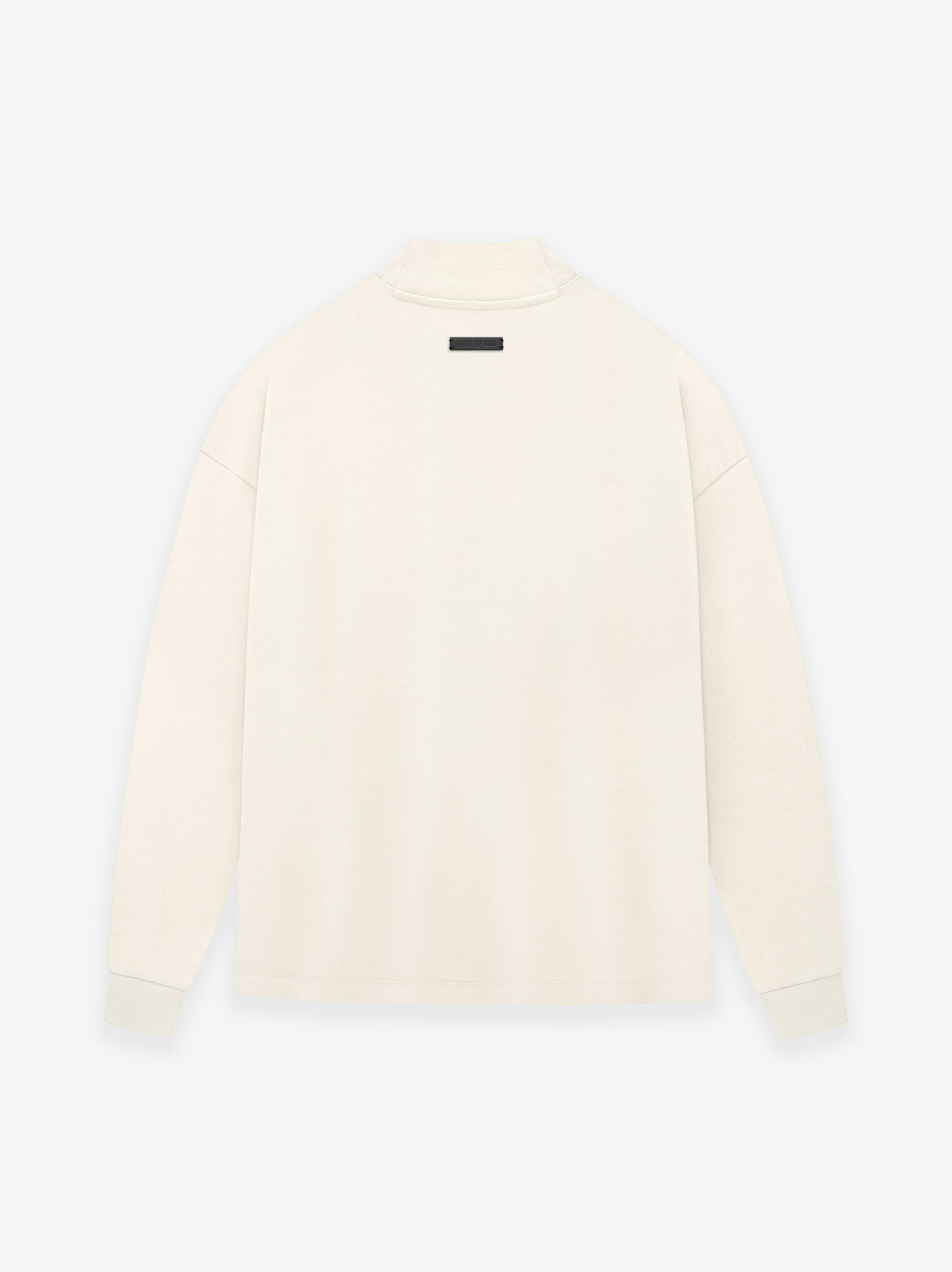 The LS Tee
