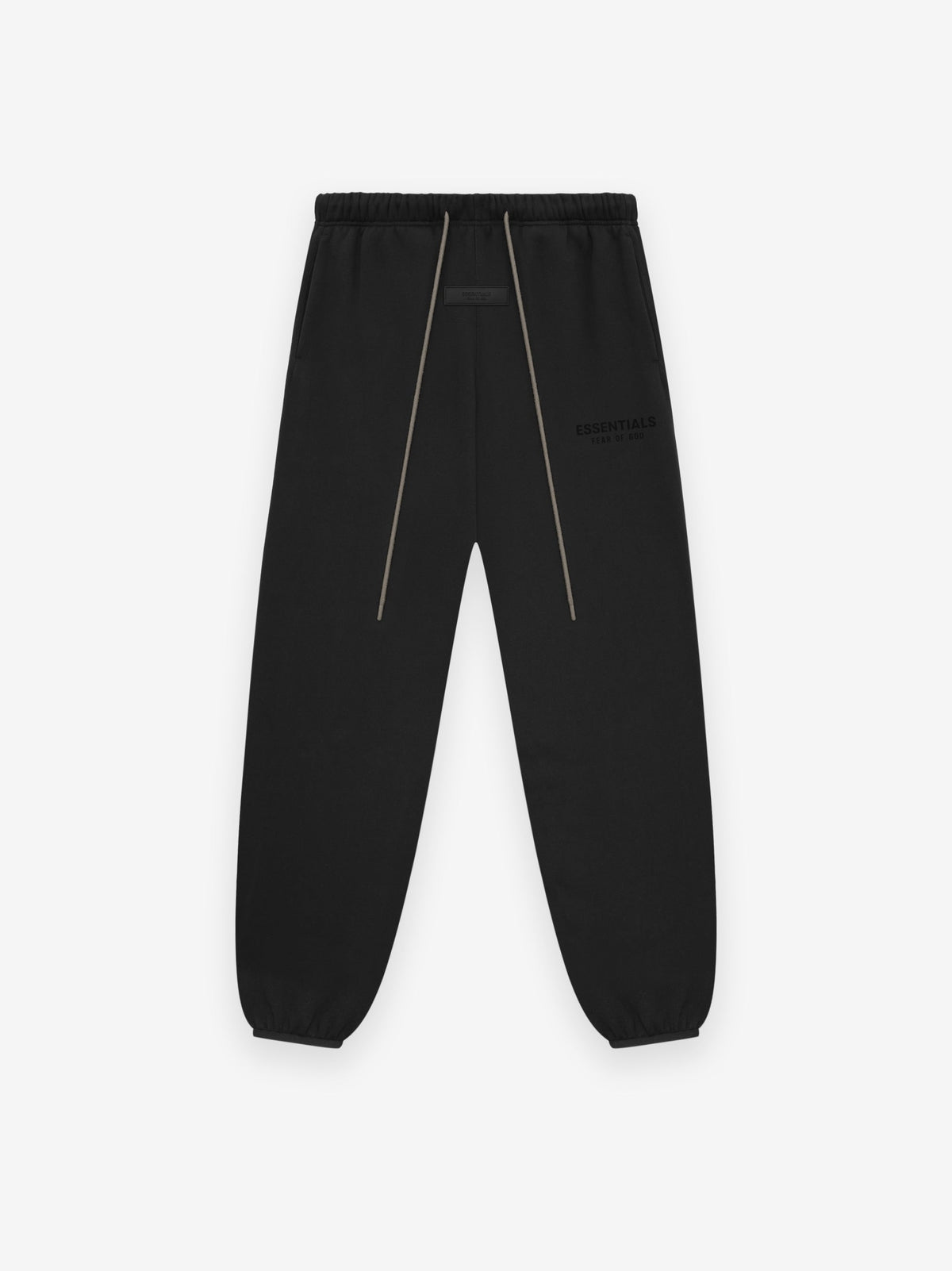 ESSENTIALS SWEATPANTS