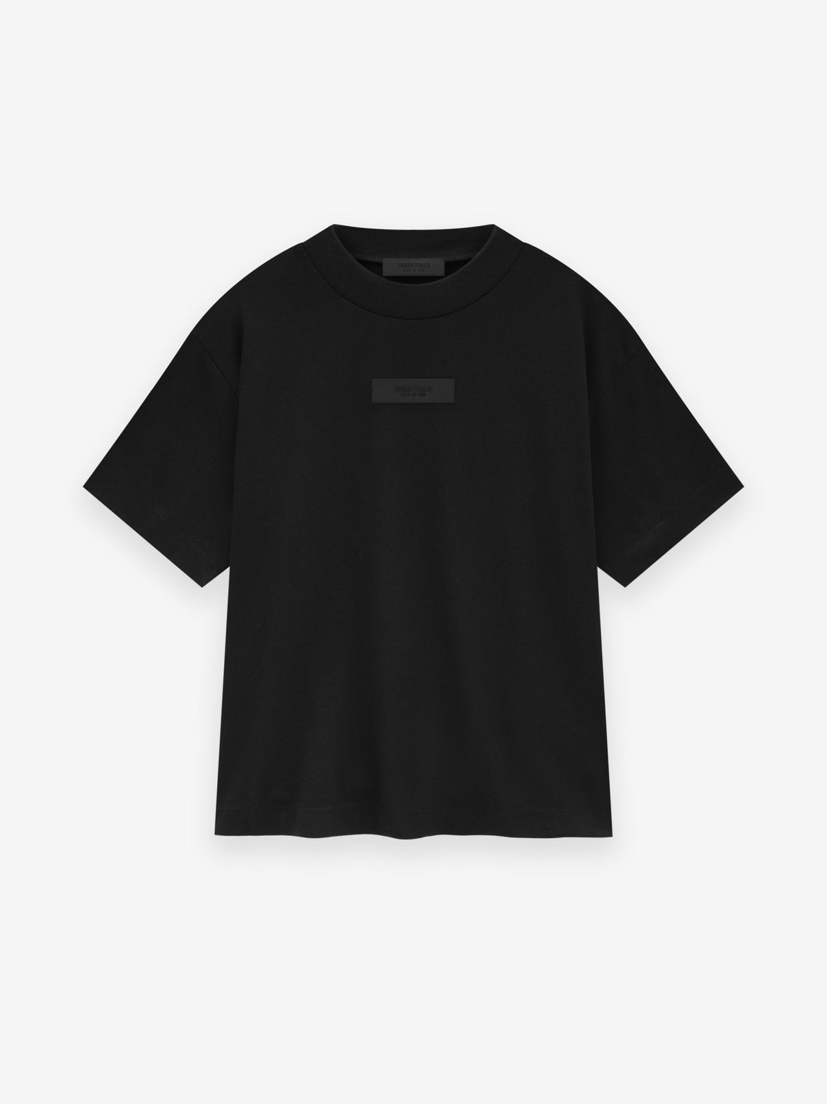 WOMENS S/S TEE