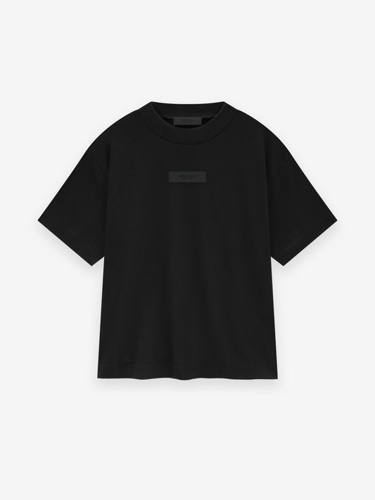 WOMENS S/S TEE