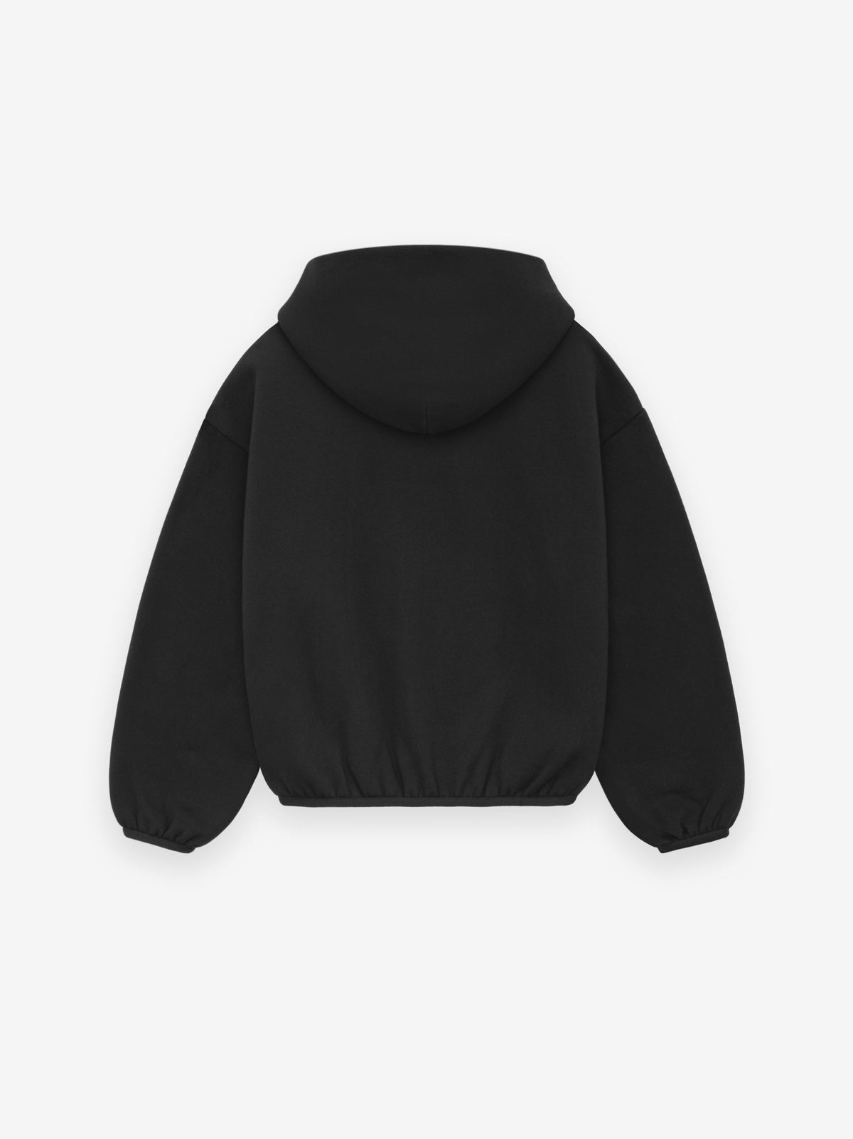 KIDS ESSENTIALS HOODIE