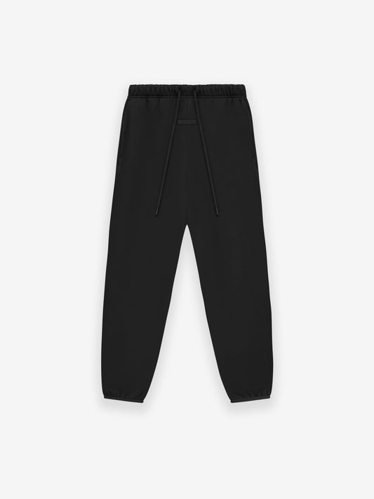 Womens Essentials Sweatpant