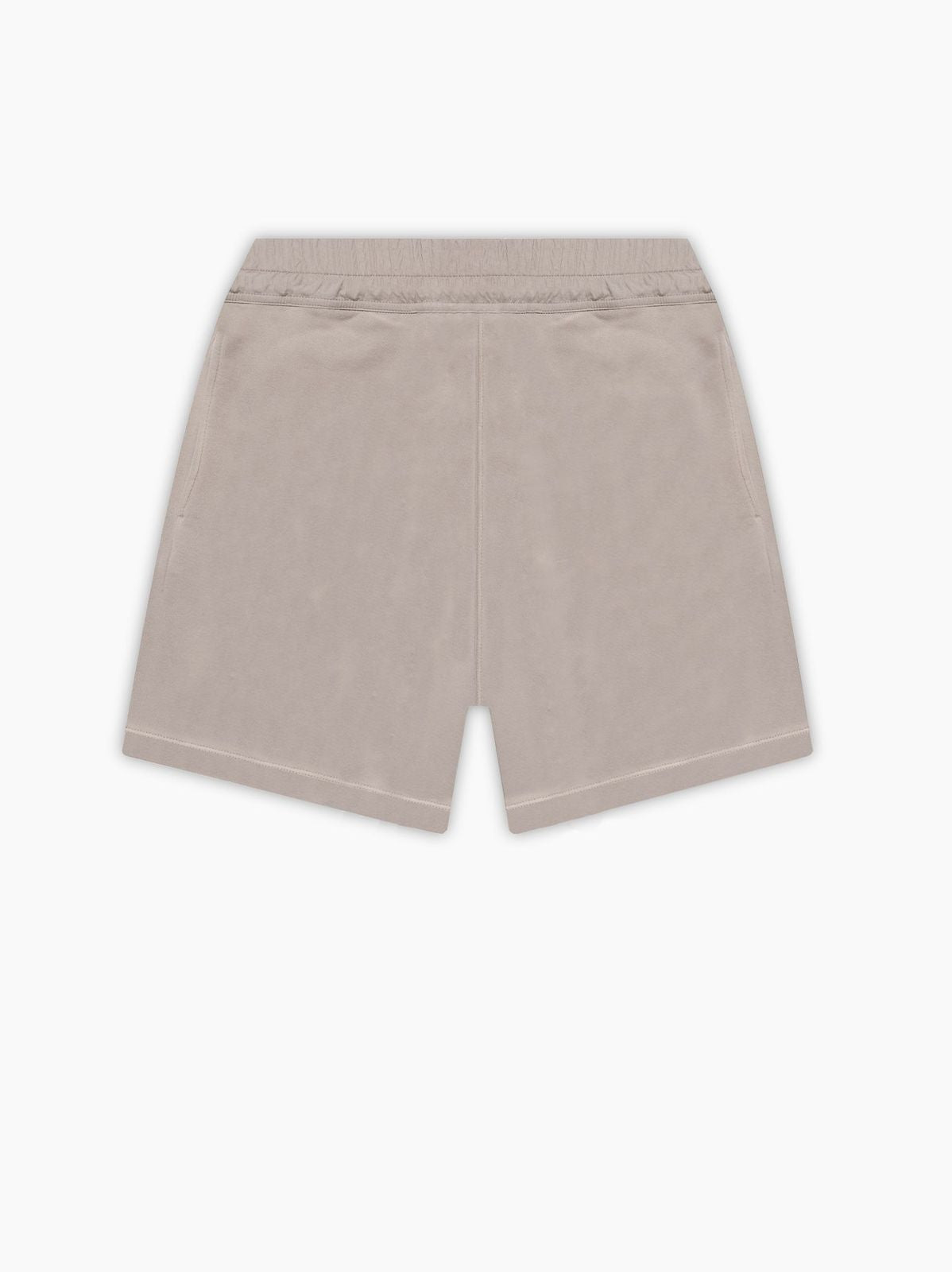 The Vintage Sweatshort