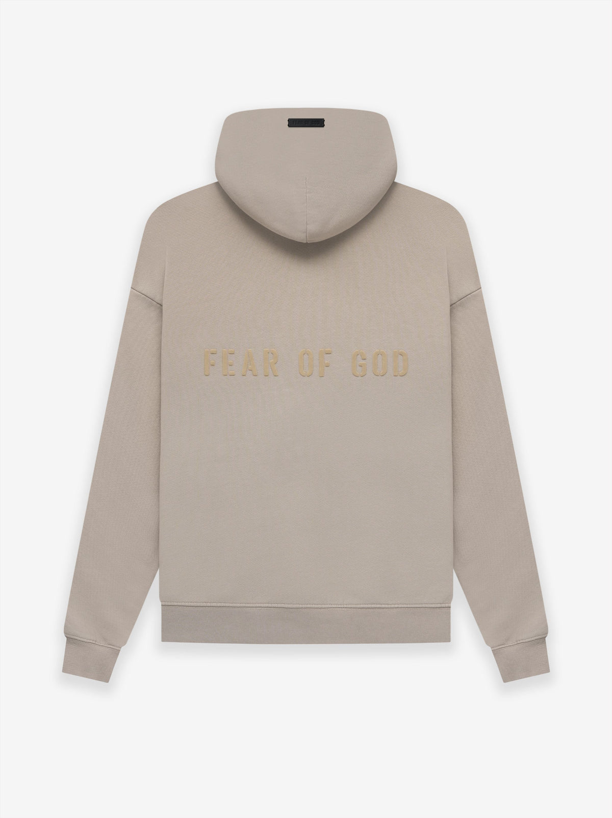 FG Hoodie