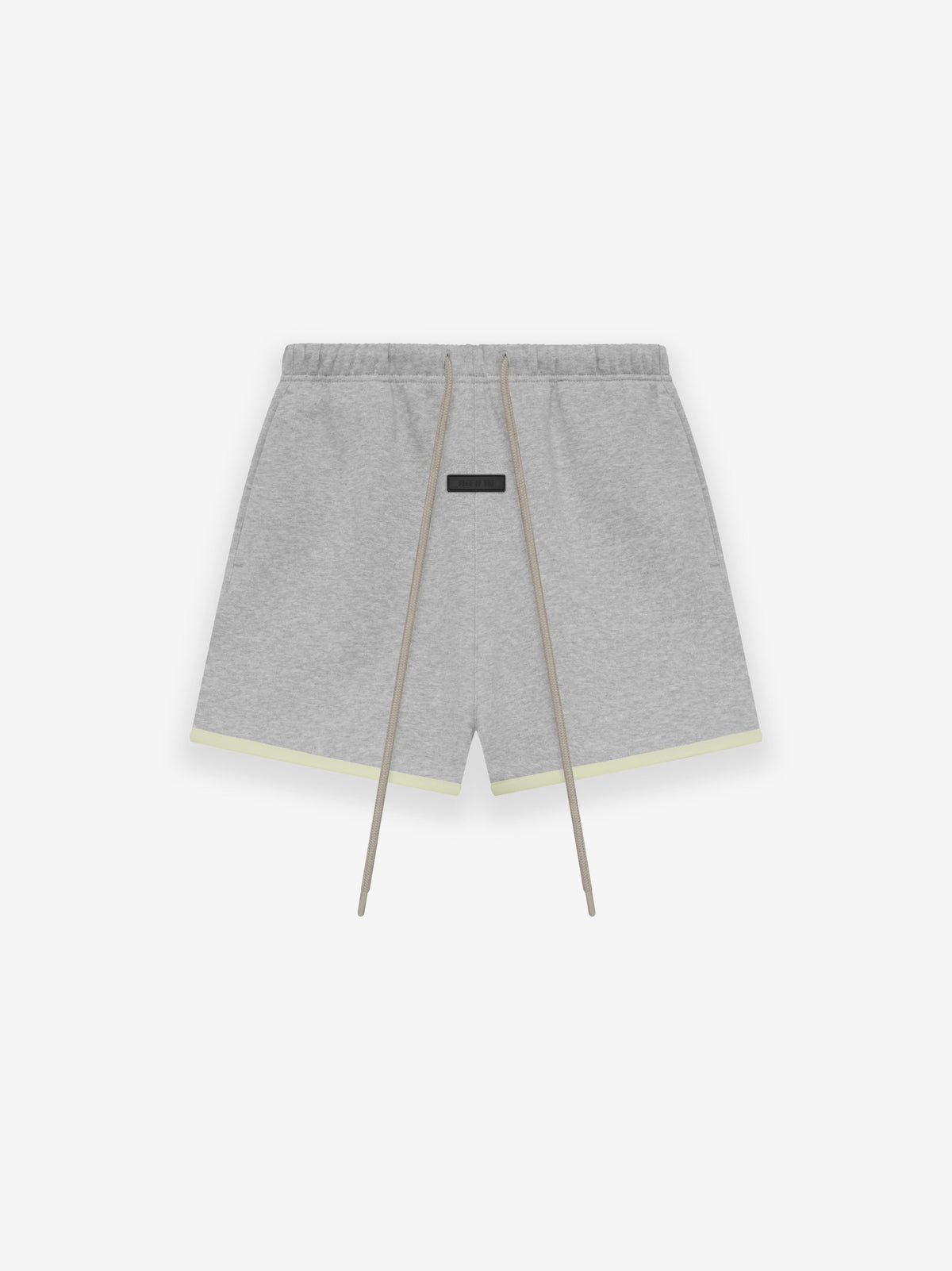 Sweat Shorts