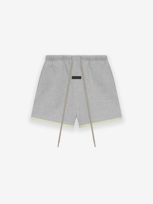 Sweat Shorts