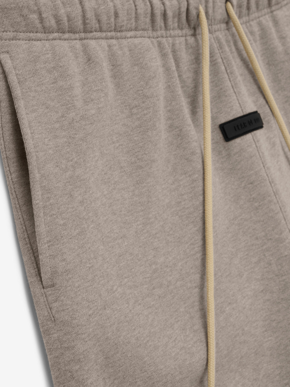 Essentials Sweatshort