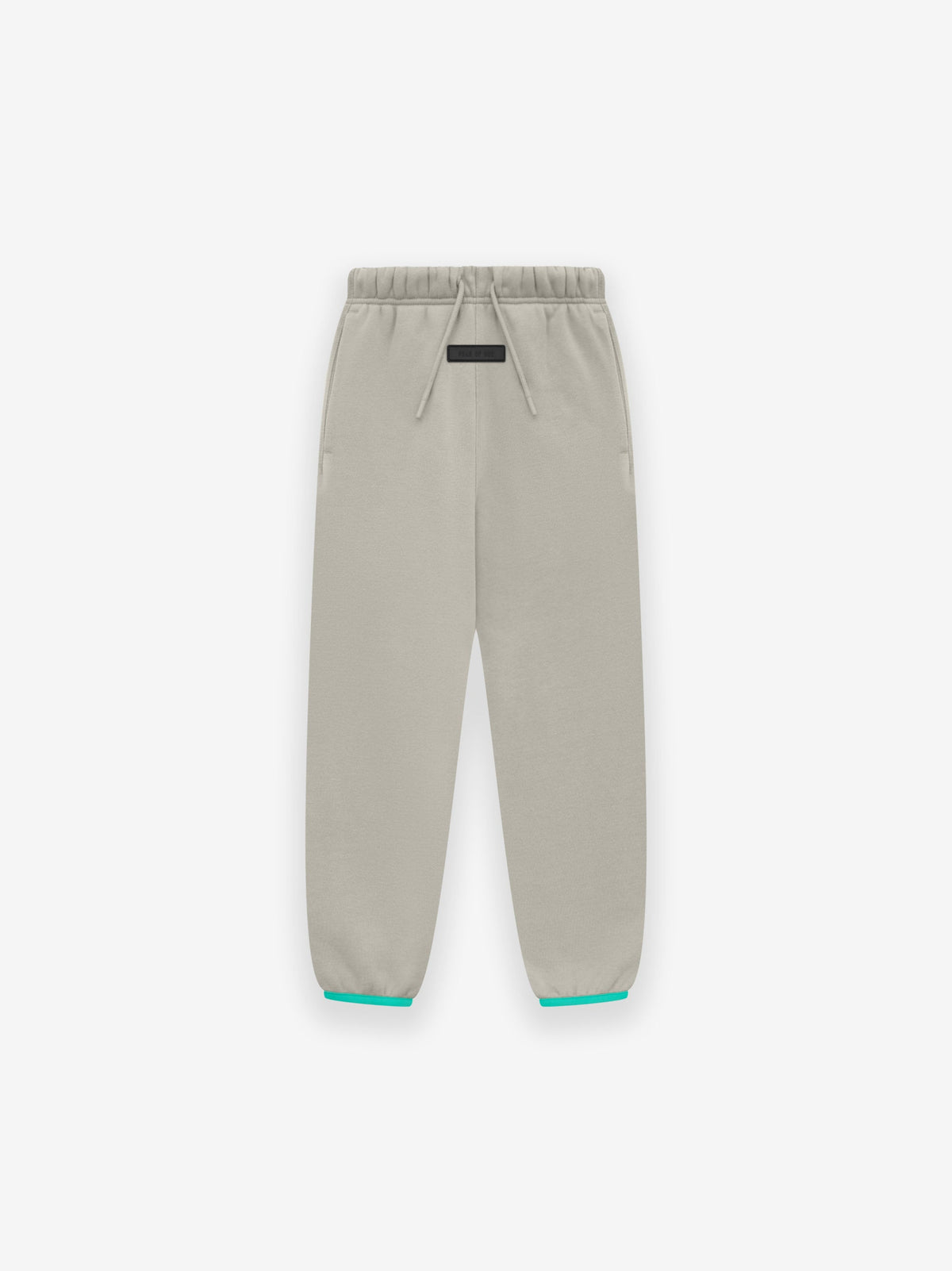 Kids Essentials Sweatpant