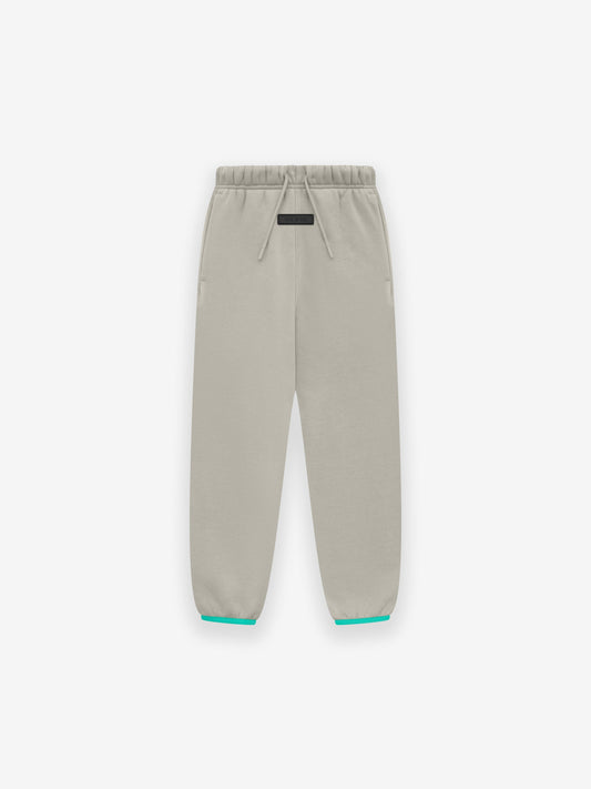 Kids Essentials Sweatpant