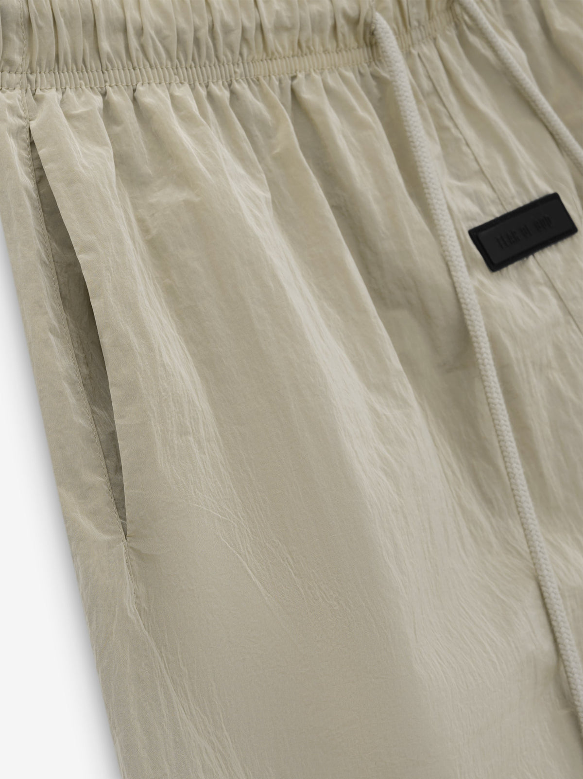 Womens Running Short