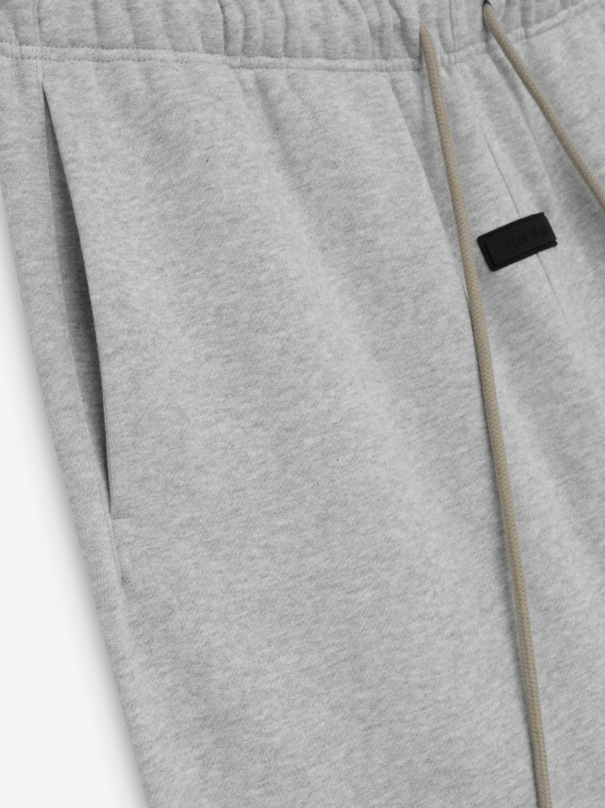 Sweat Shorts