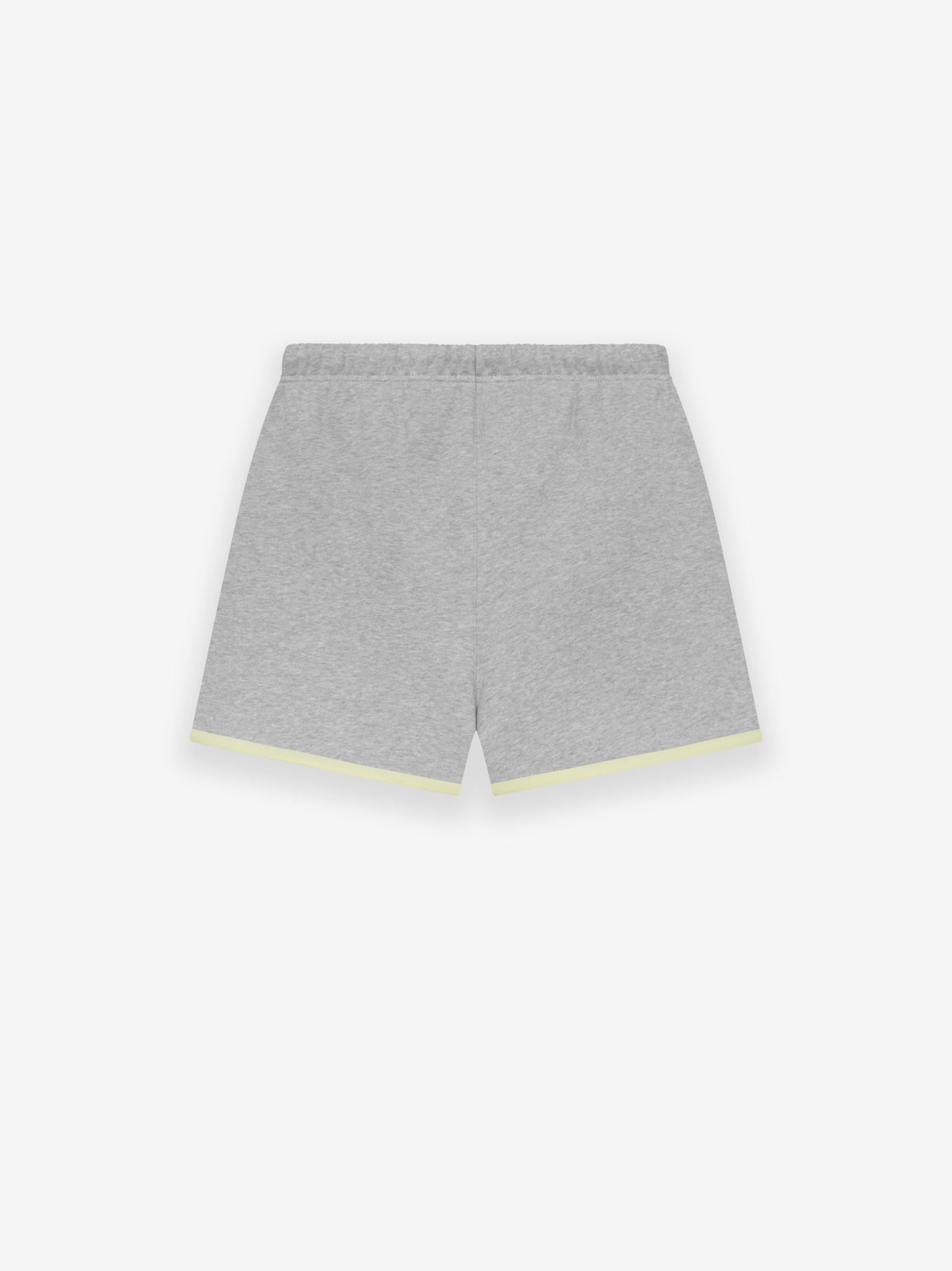 Sweat Shorts