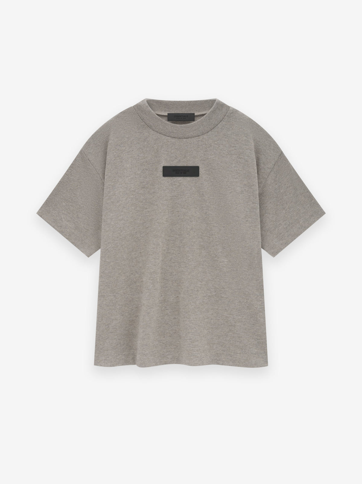 WOMENS S/S TEE