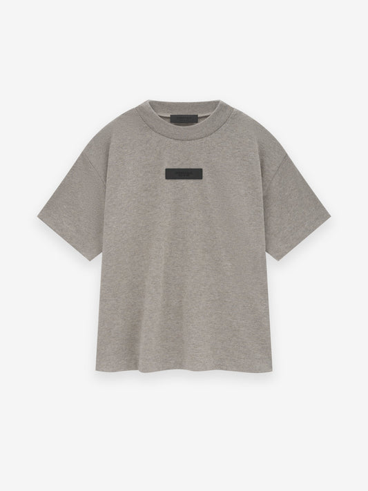 WOMENS S/S TEE