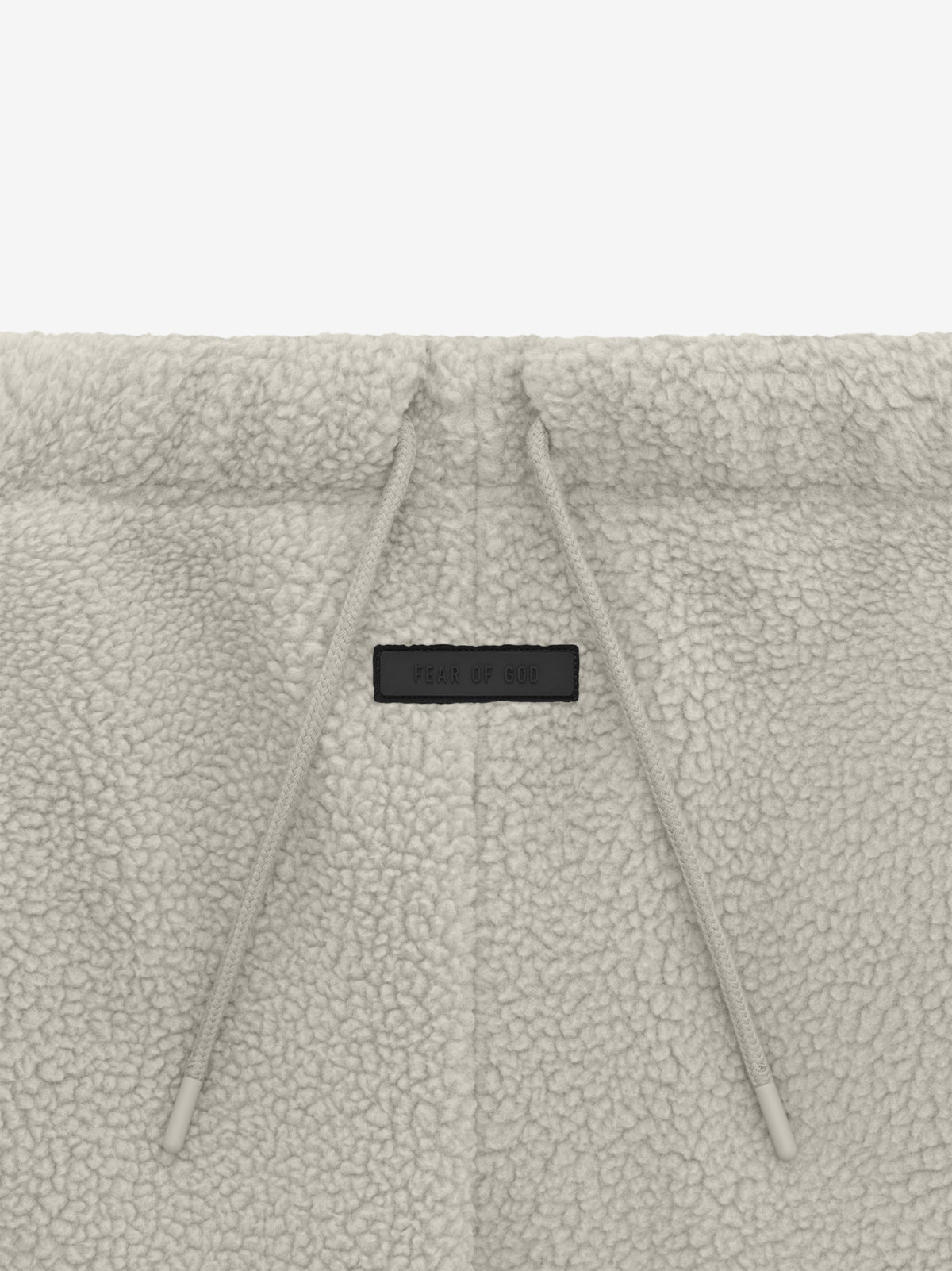 Kids Polar Fleece Pant