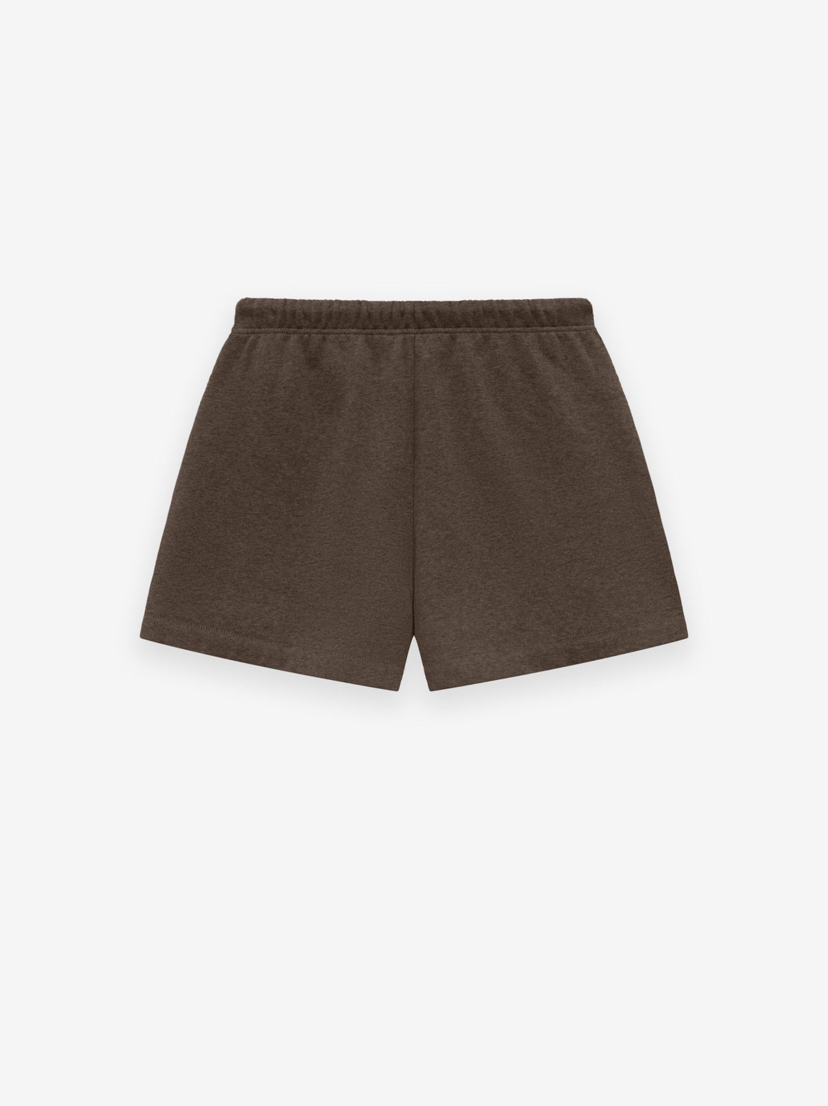 ESSENTIALS SWEATSHORT