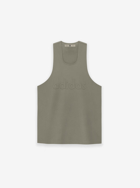 Performance Tank