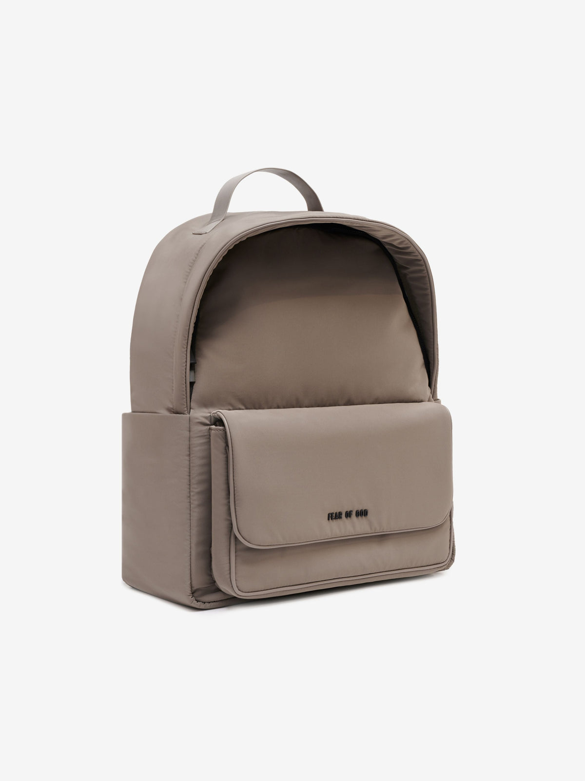 The Backpack