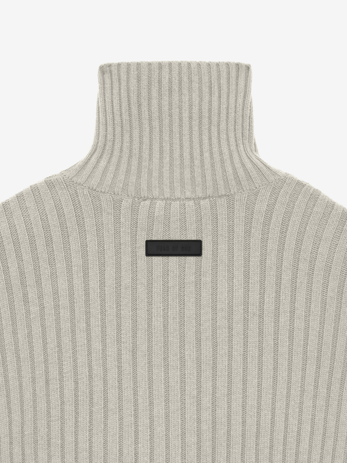Womens Fullzip Cardigan