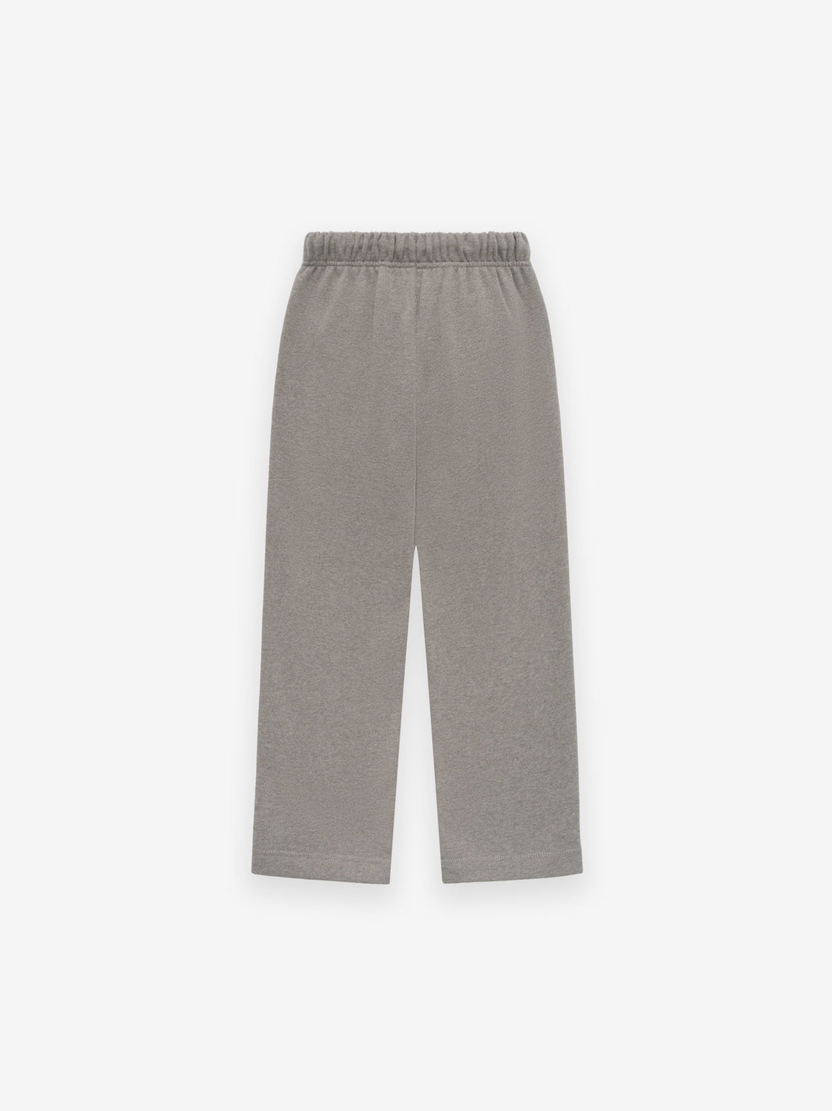 KIDS LOUNGE SWEATPANT