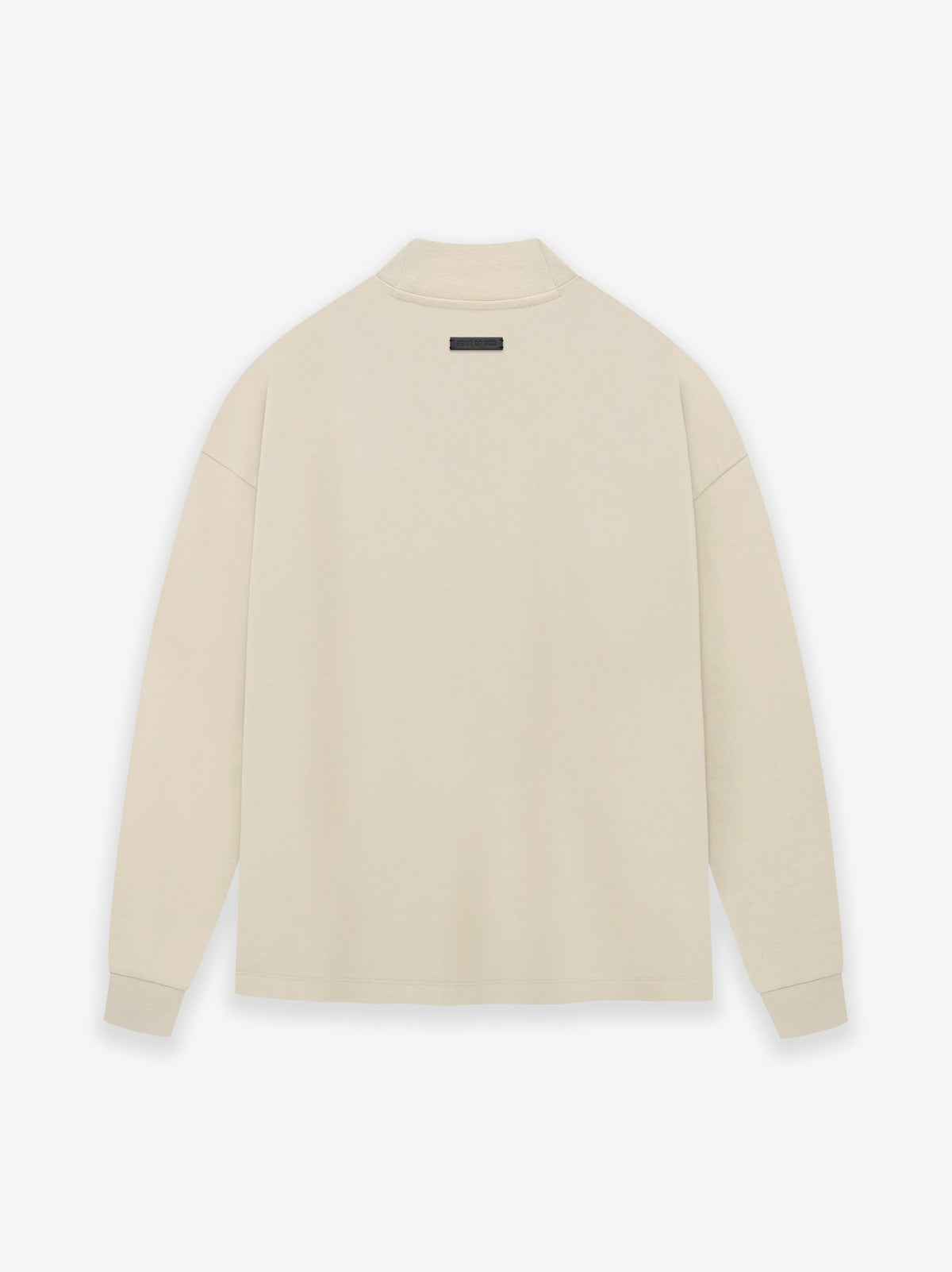 The LS Tee